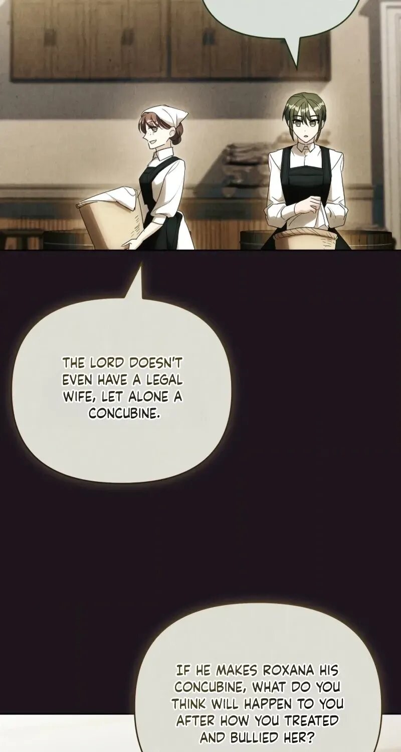 Read Regarding the Perfect Revenge Manga Online