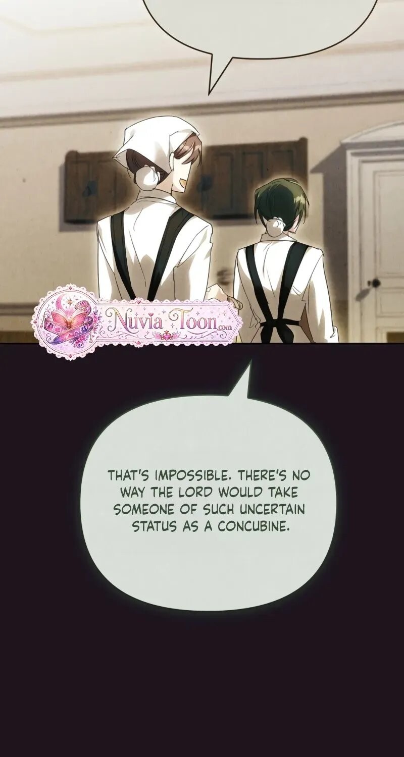 Read Regarding the Perfect Revenge Manga Online