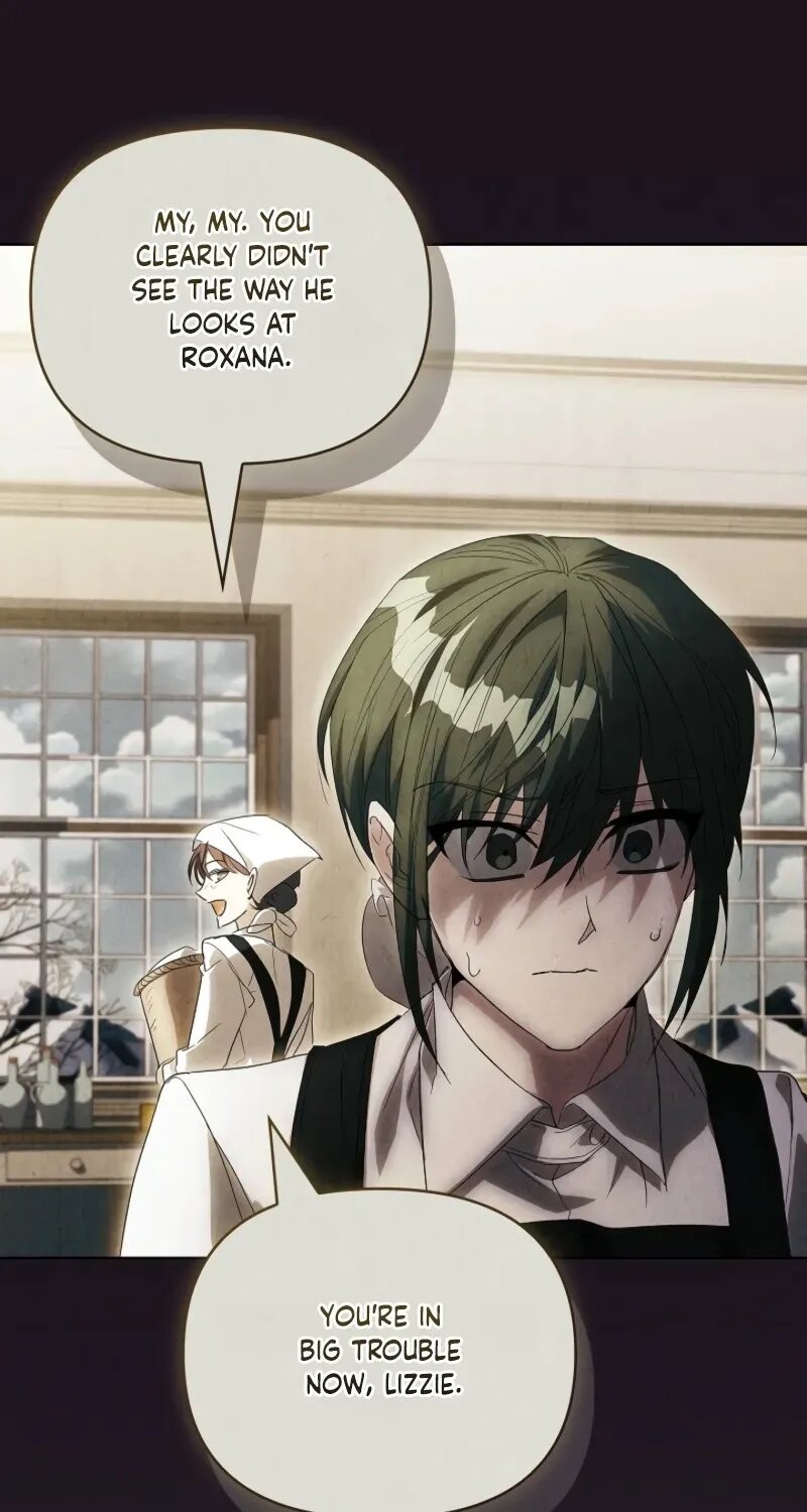 Read Regarding the Perfect Revenge Manga Online