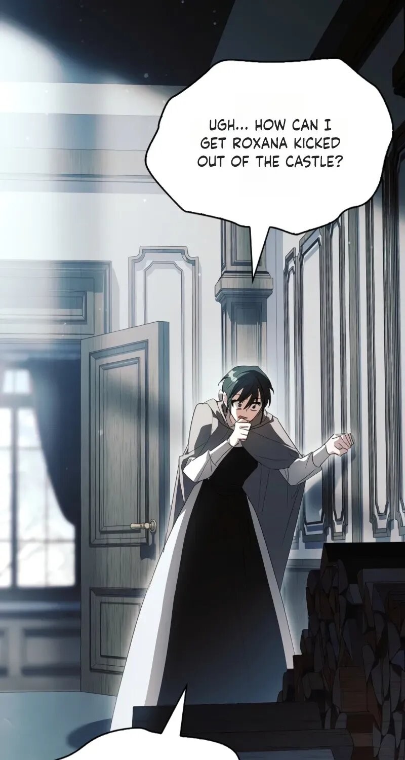 Read Regarding the Perfect Revenge Manga Online
