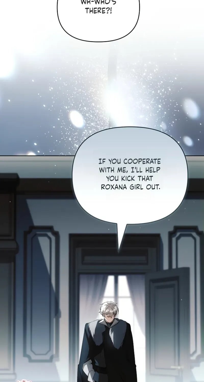 Read Regarding the Perfect Revenge Manga Online