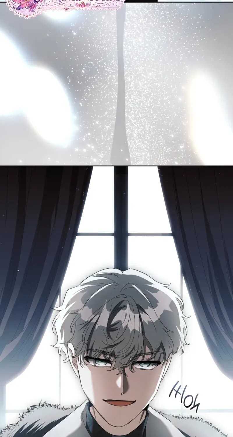 Read Regarding the Perfect Revenge Manga Online