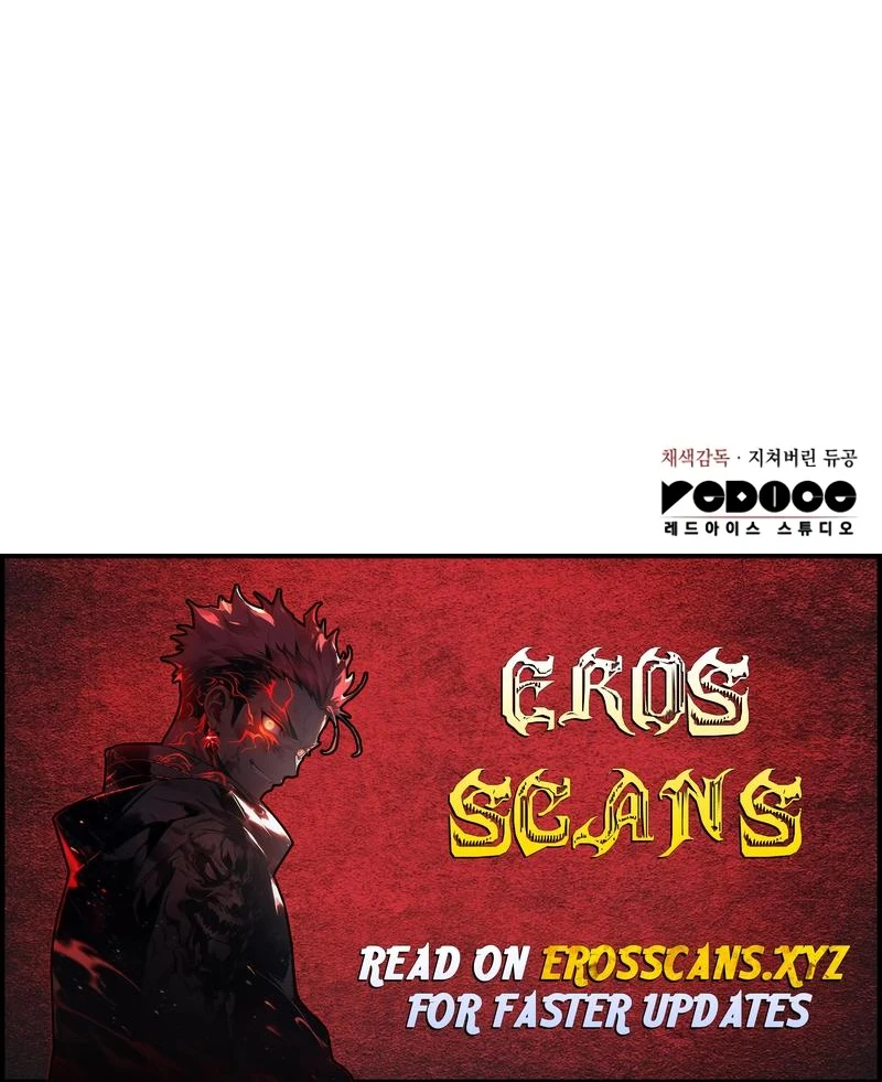 Read Regressing with the King’s Power  Manga Online