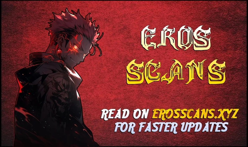 Read Regressing with the King’s Power  Manga Online