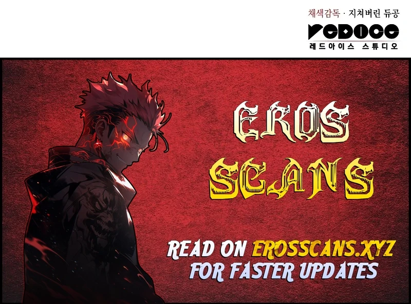 Read Regressing with the King’s Power  Manga Online