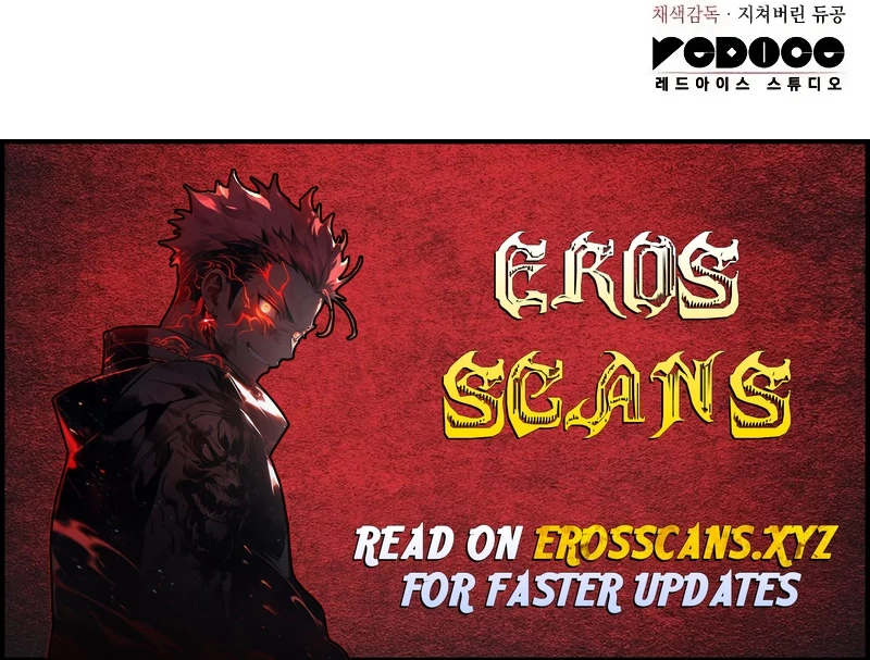 Read Regressing with the King’s Power  Manga Online