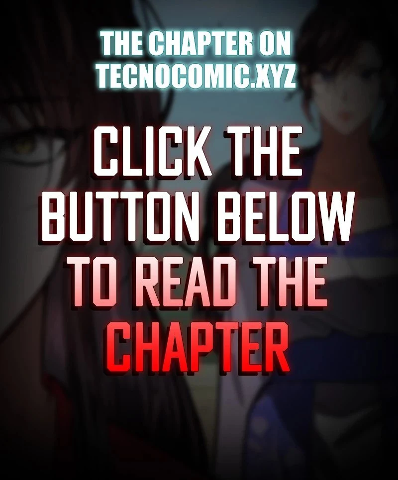 Read Regressing with the King’s Power  Manga Online