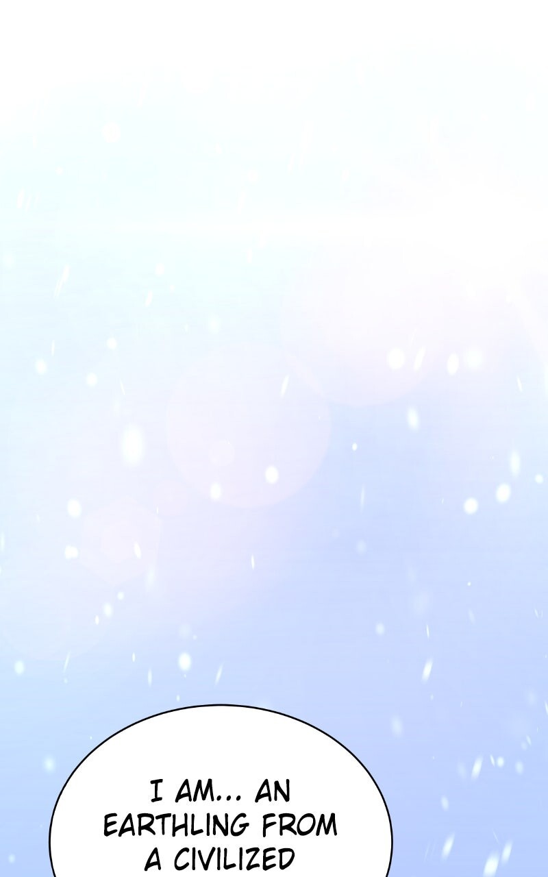Read Regressor's Tale Of Cultivation Manga Online