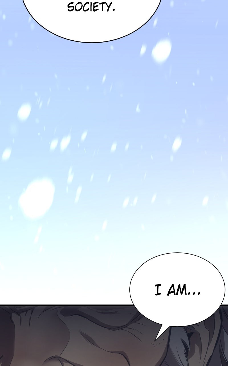 Read Regressor's Tale Of Cultivation Manga Online