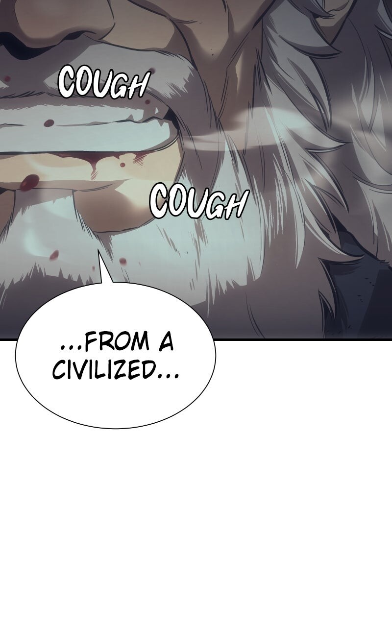 Read Regressor's Tale Of Cultivation Manga Online