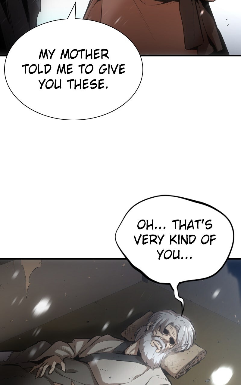 Read Regressor's Tale Of Cultivation Manga Online