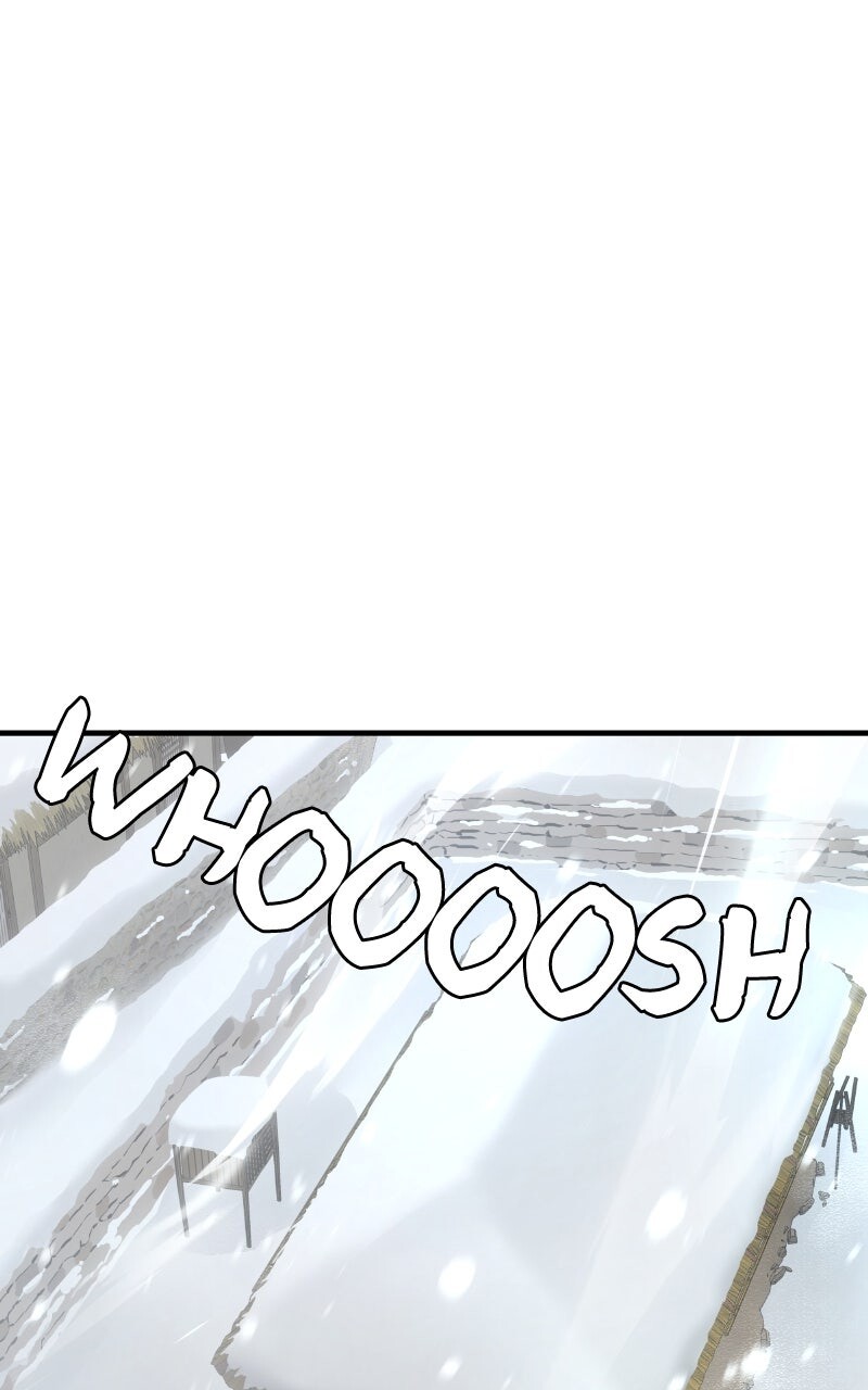 Read Regressor's Tale Of Cultivation Manga Online
