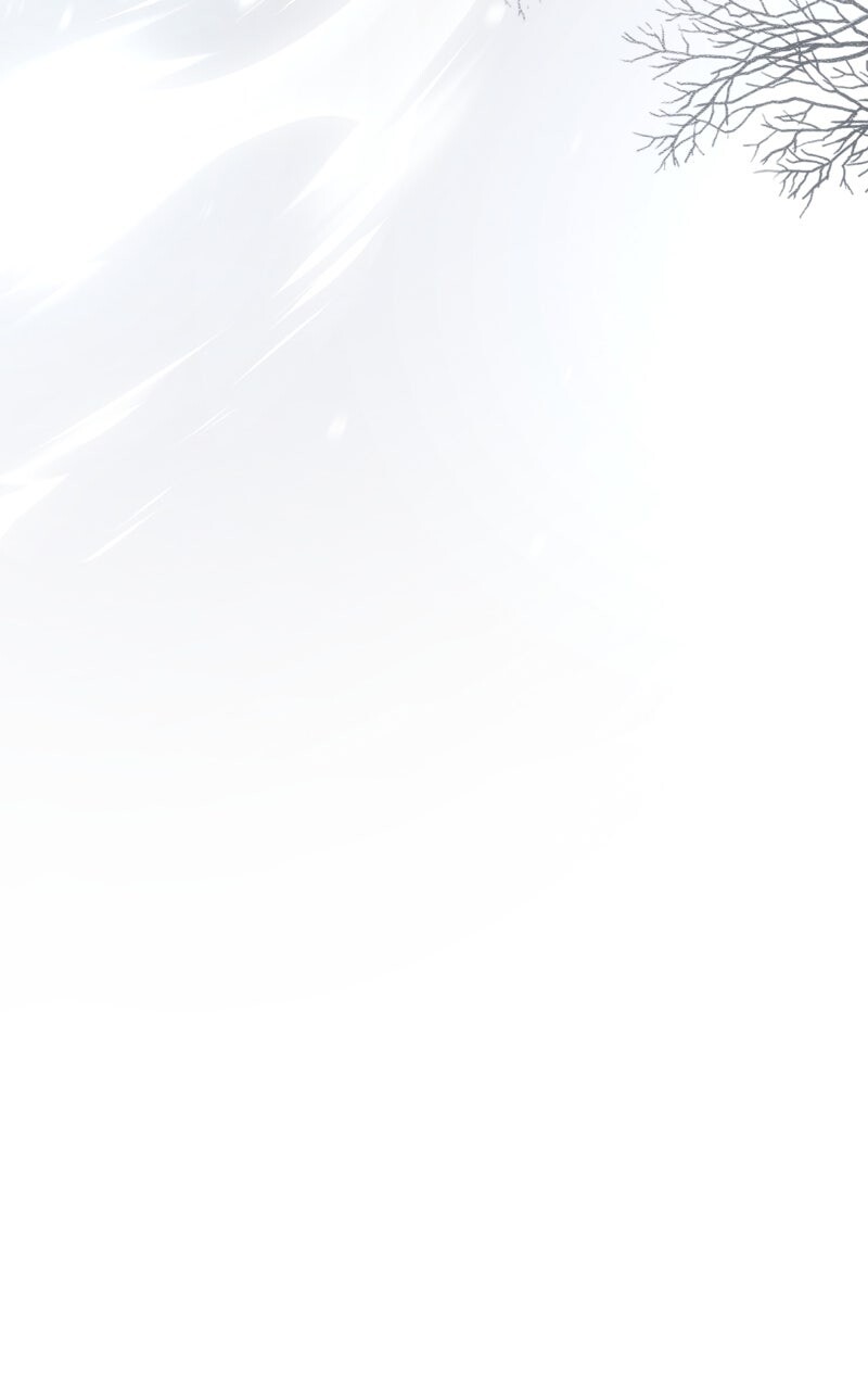 Read Regressor's Tale Of Cultivation Manga Online
