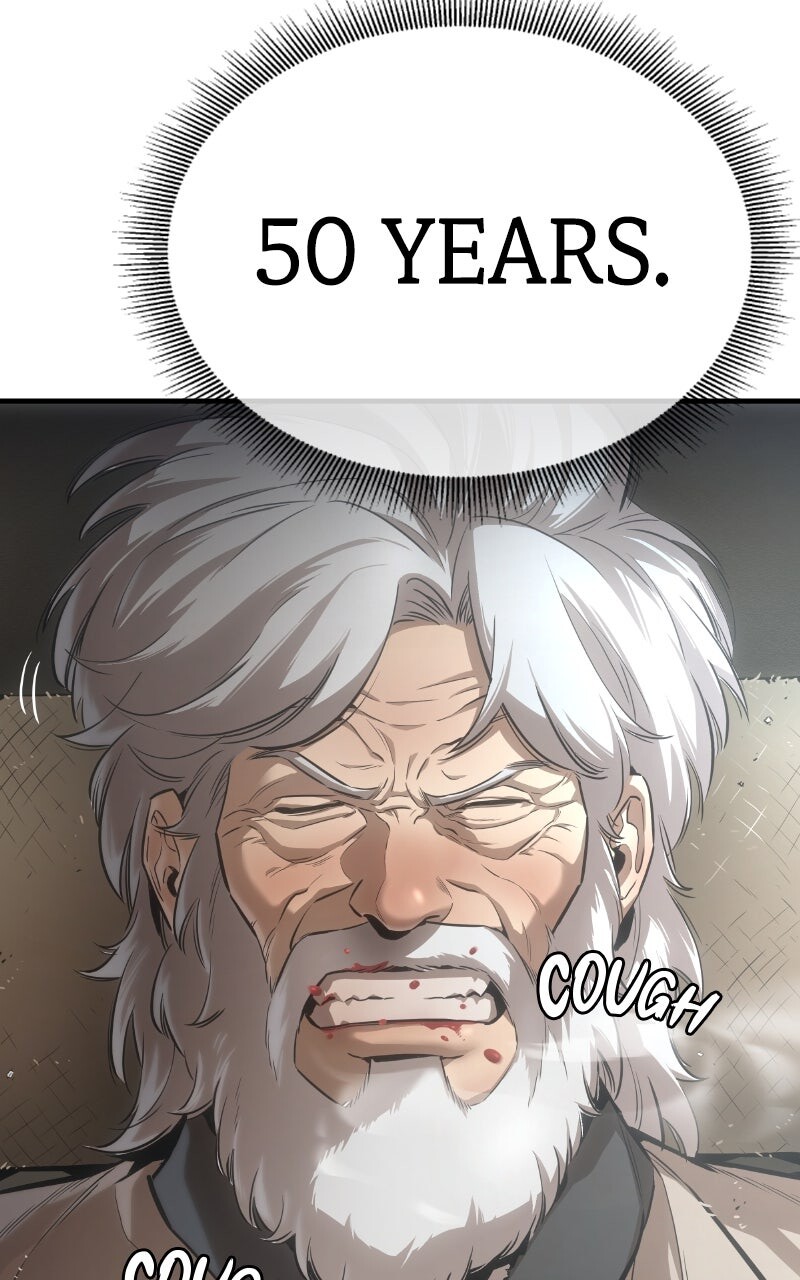 Read Regressor's Tale Of Cultivation Manga Online