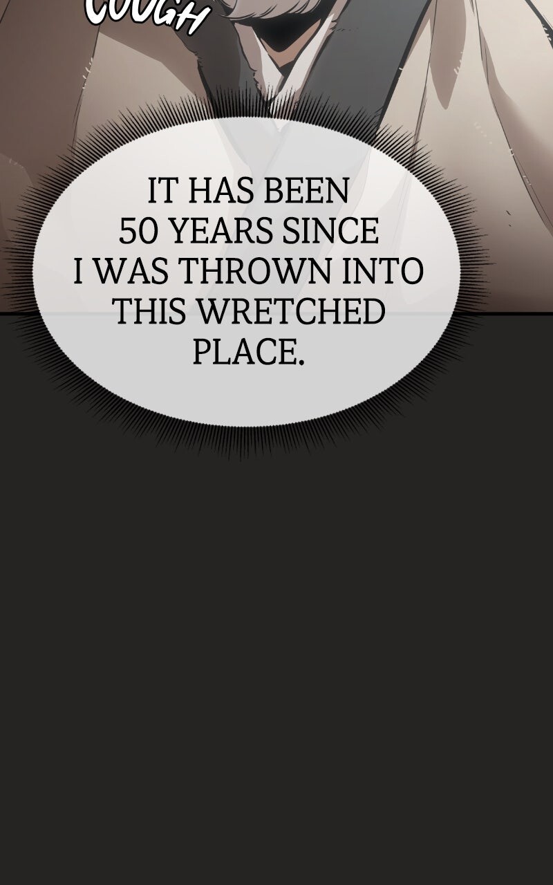 Read Regressor's Tale Of Cultivation Manga Online