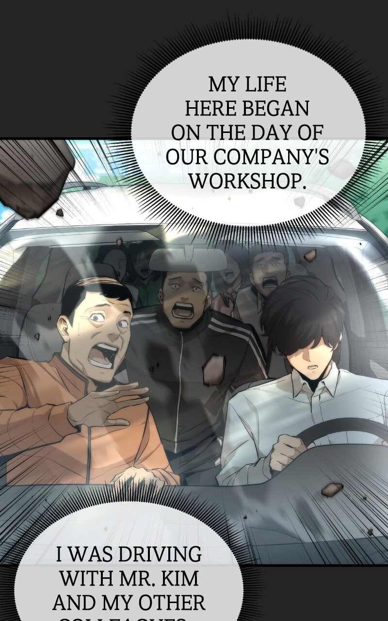 Read Regressor's Tale Of Cultivation Manga Online