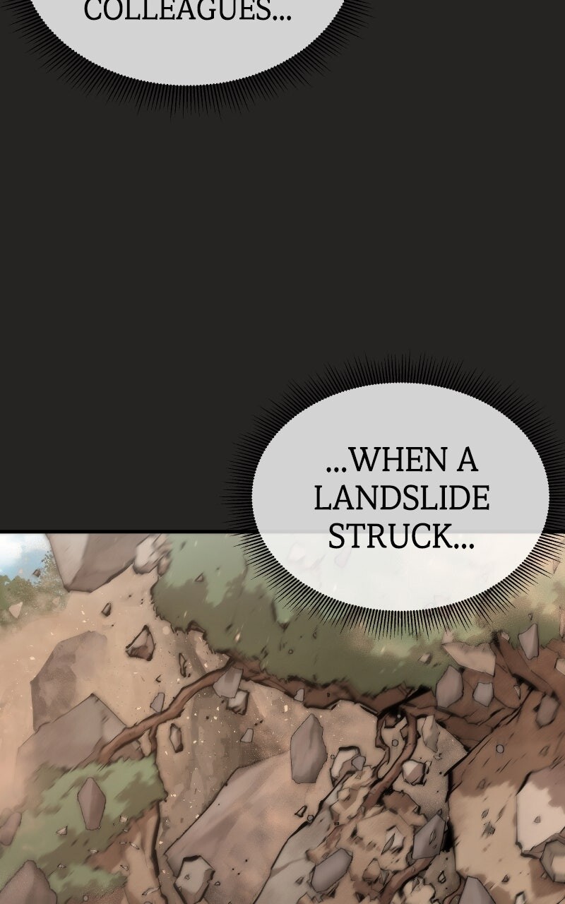 Read Regressor's Tale Of Cultivation Manga Online