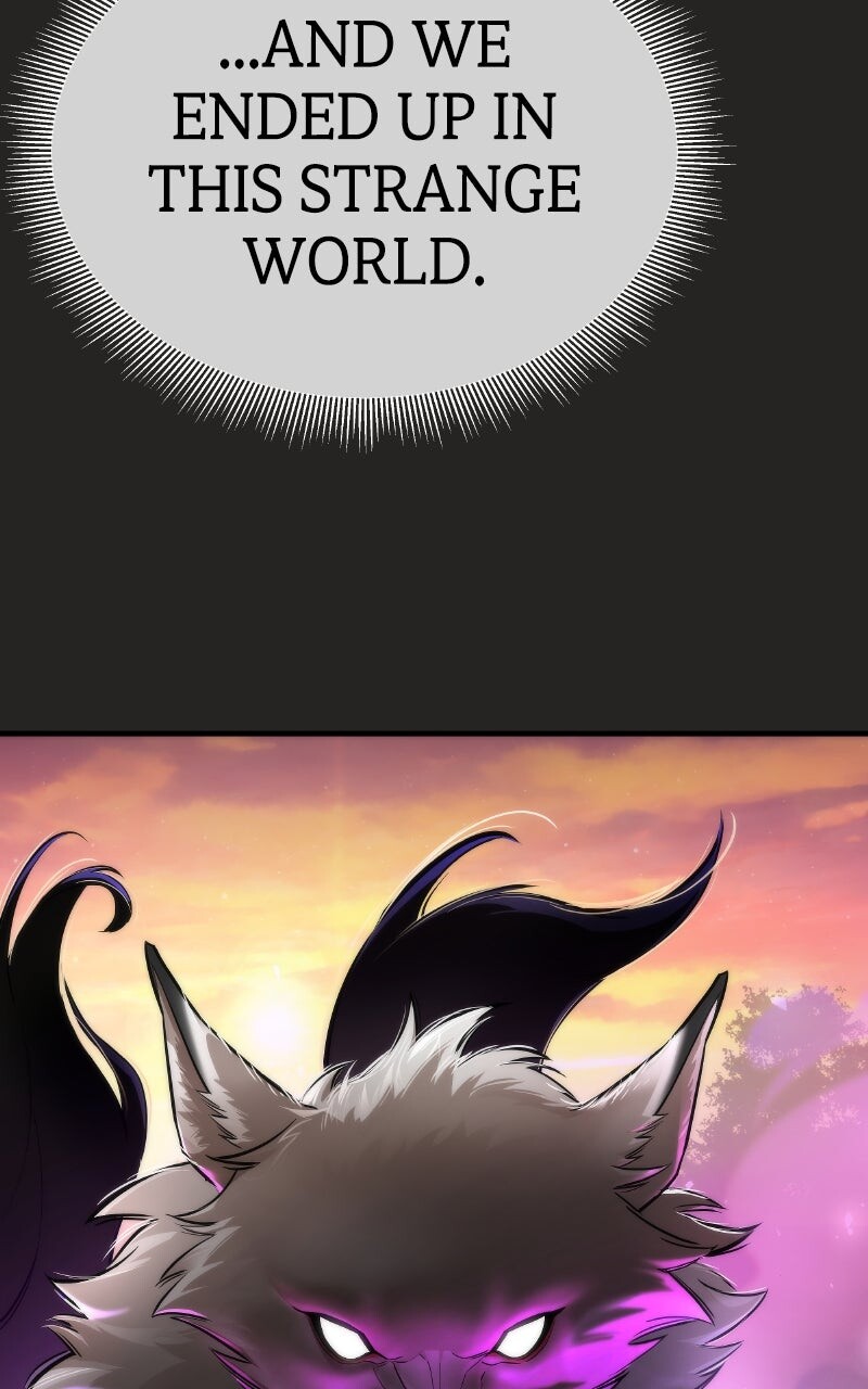 Read Regressor's Tale Of Cultivation Manga Online