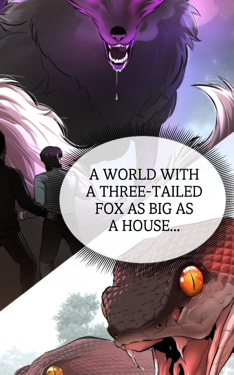 Read Regressor's Tale Of Cultivation Manga Online