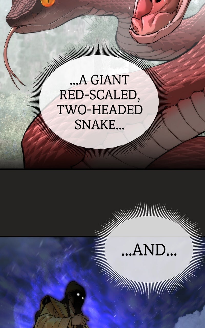 Read Regressor's Tale Of Cultivation Manga Online