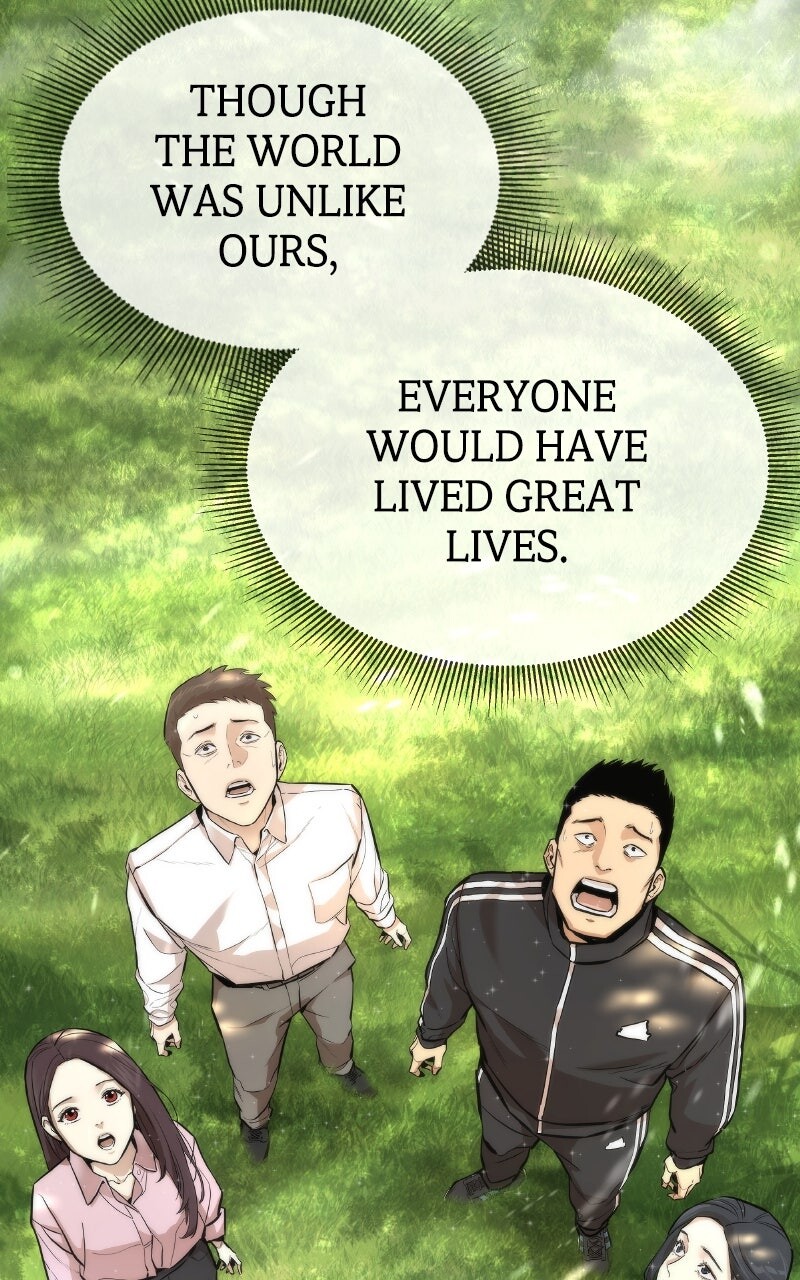 Read Regressor's Tale Of Cultivation Manga Online