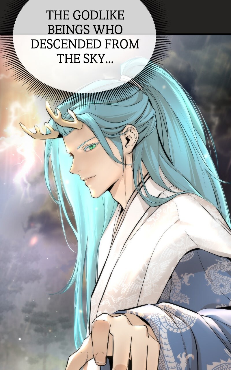 Read Regressor's Tale Of Cultivation Manga Online