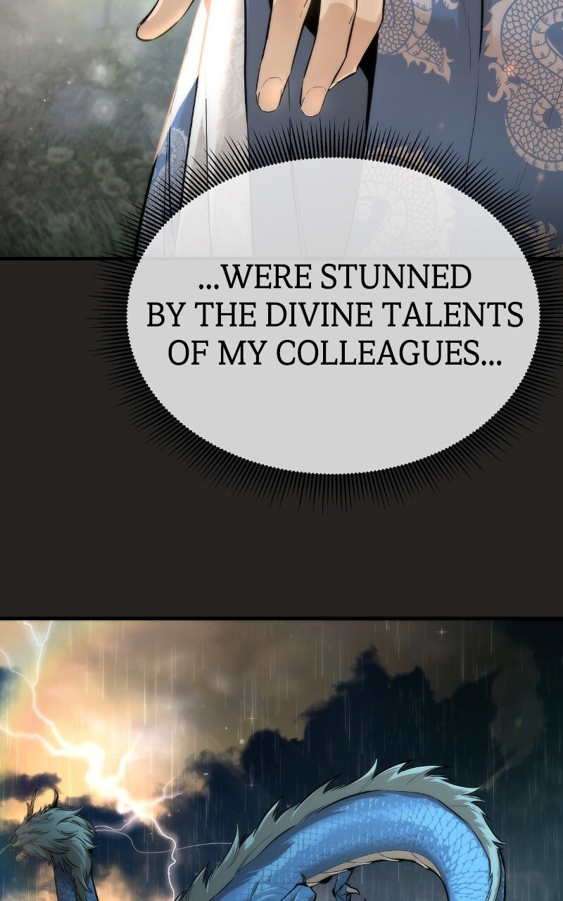 Read Regressor's Tale Of Cultivation Manga Online