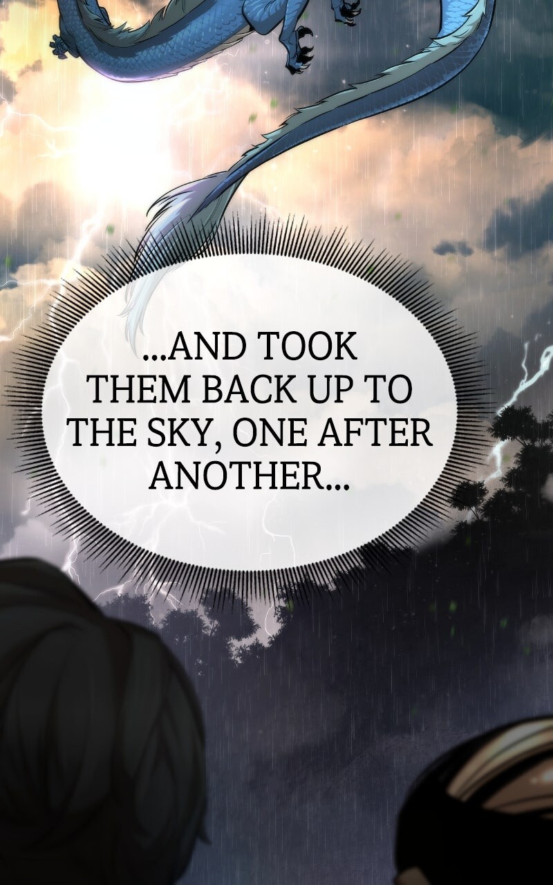 Read Regressor's Tale Of Cultivation Manga Online