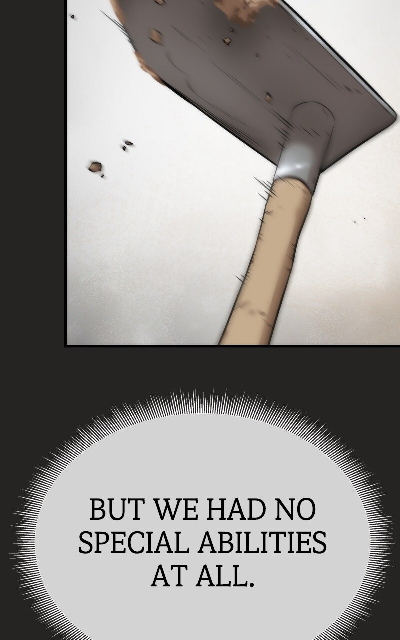 Read Regressor's Tale Of Cultivation Manga Online