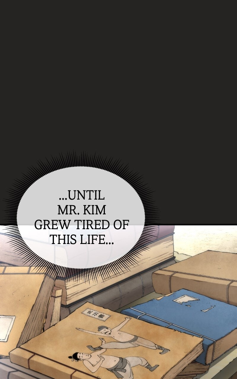 Read Regressor's Tale Of Cultivation Manga Online