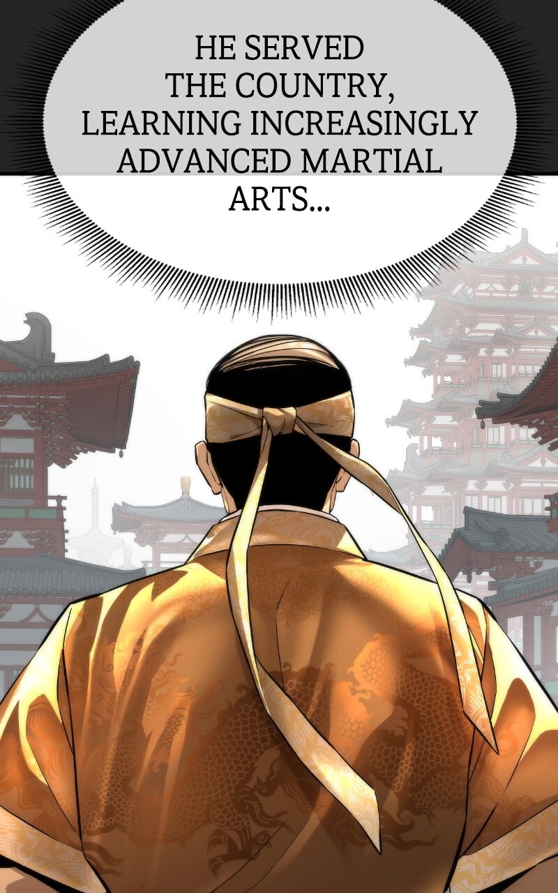 Read Regressor's Tale Of Cultivation Manga Online