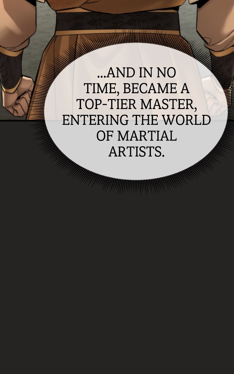 Read Regressor's Tale Of Cultivation Manga Online