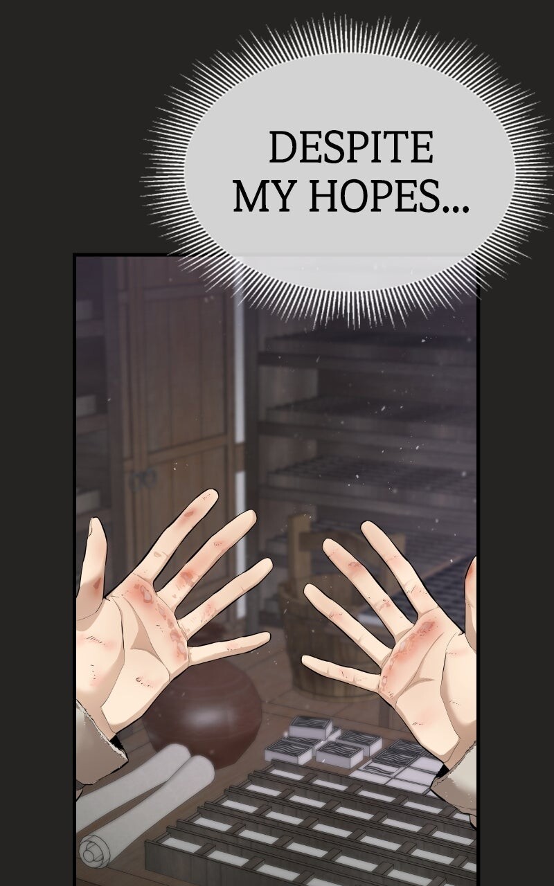 Read Regressor's Tale Of Cultivation Manga Online
