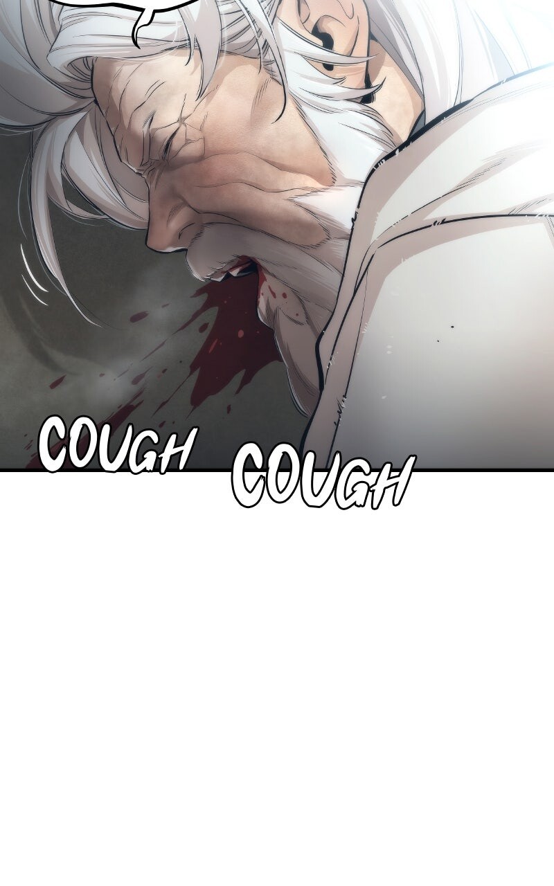 Read Regressor's Tale Of Cultivation Manga Online