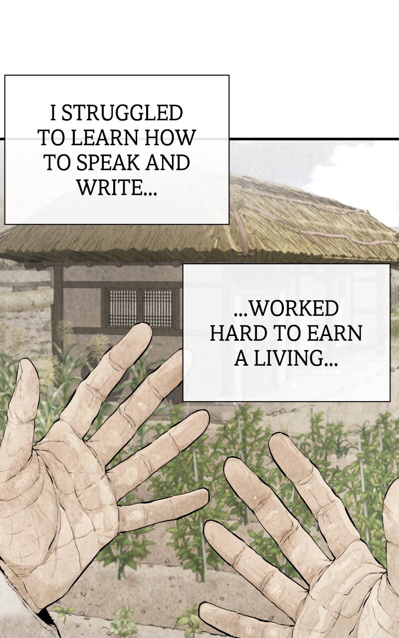 Read Regressor's Tale Of Cultivation Manga Online
