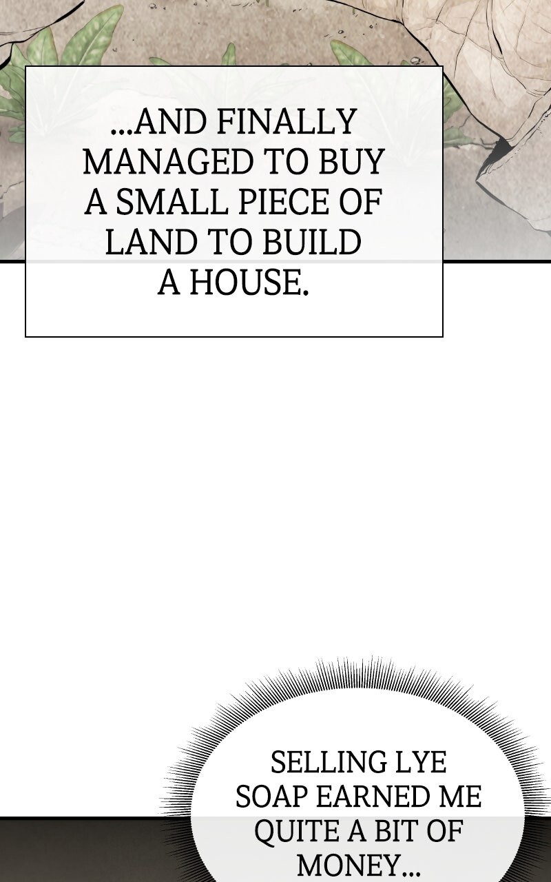 Read Regressor's Tale Of Cultivation Manga Online