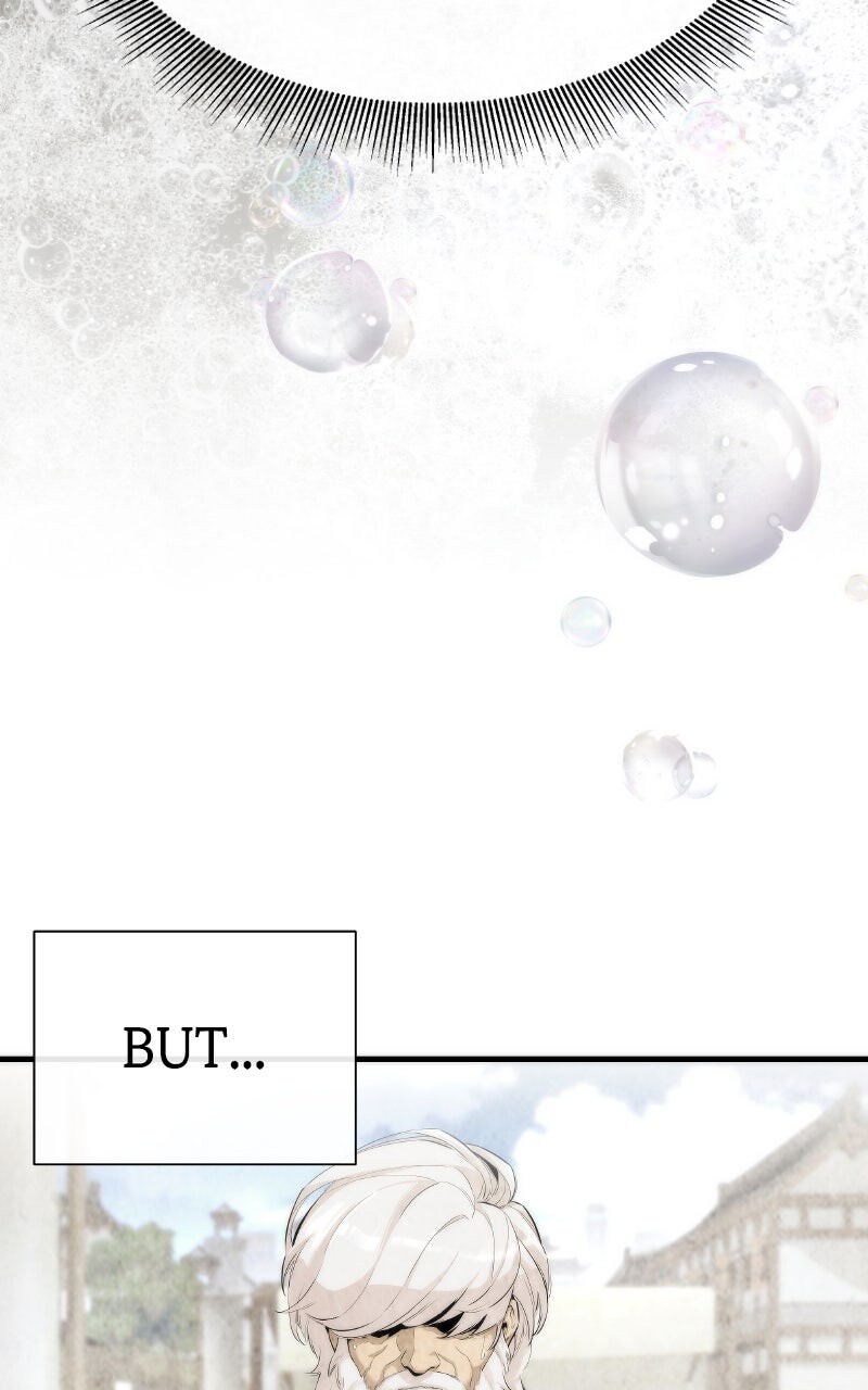 Read Regressor's Tale Of Cultivation Manga Online