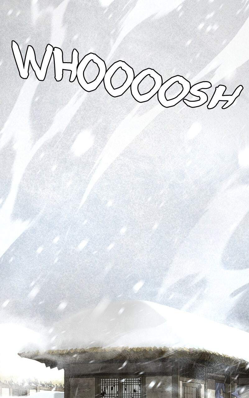 Read Regressor's Tale Of Cultivation Manga Online