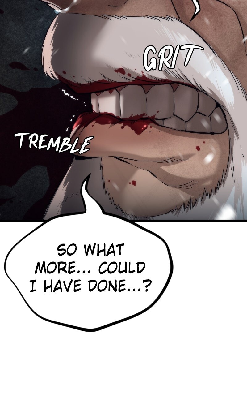 Read Regressor's Tale Of Cultivation Manga Online