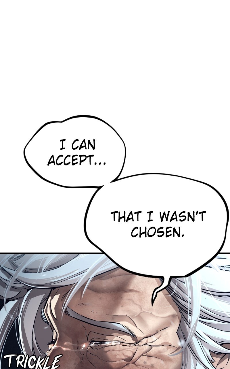 Read Regressor's Tale Of Cultivation Manga Online