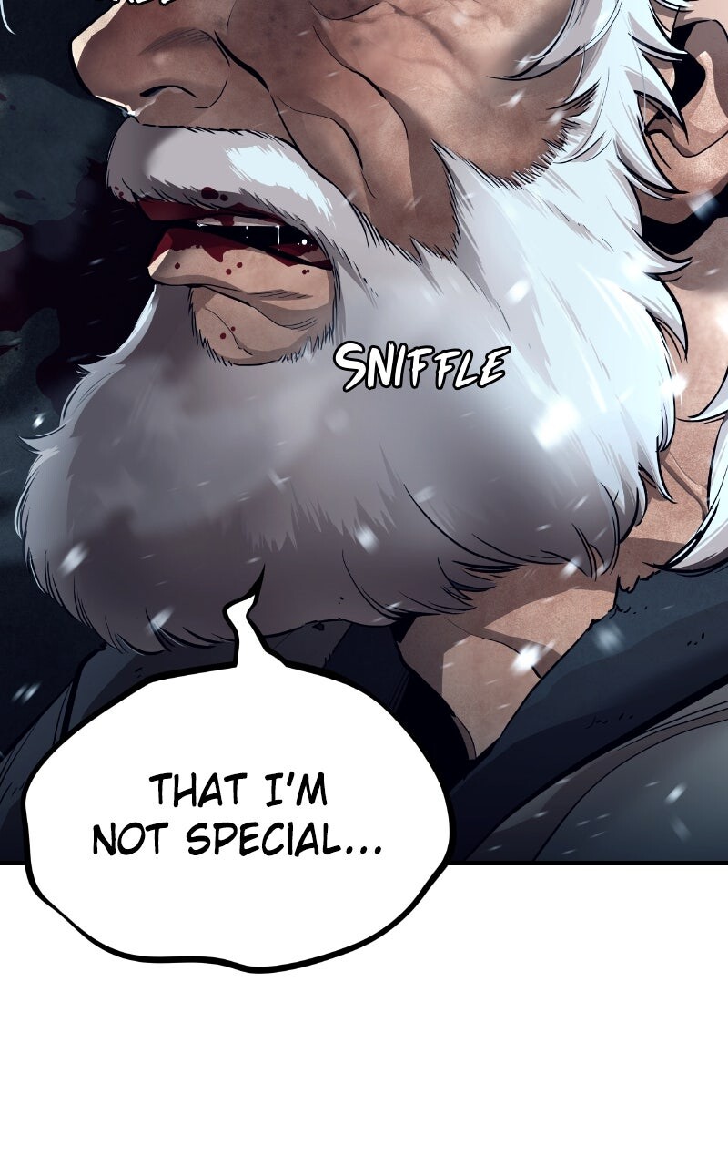 Read Regressor's Tale Of Cultivation Manga Online