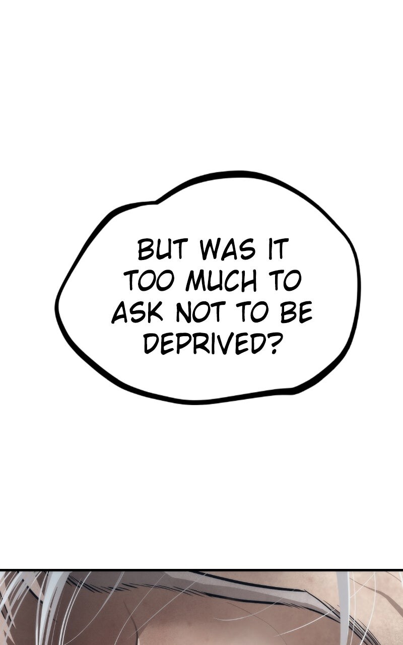 Read Regressor's Tale Of Cultivation Manga Online