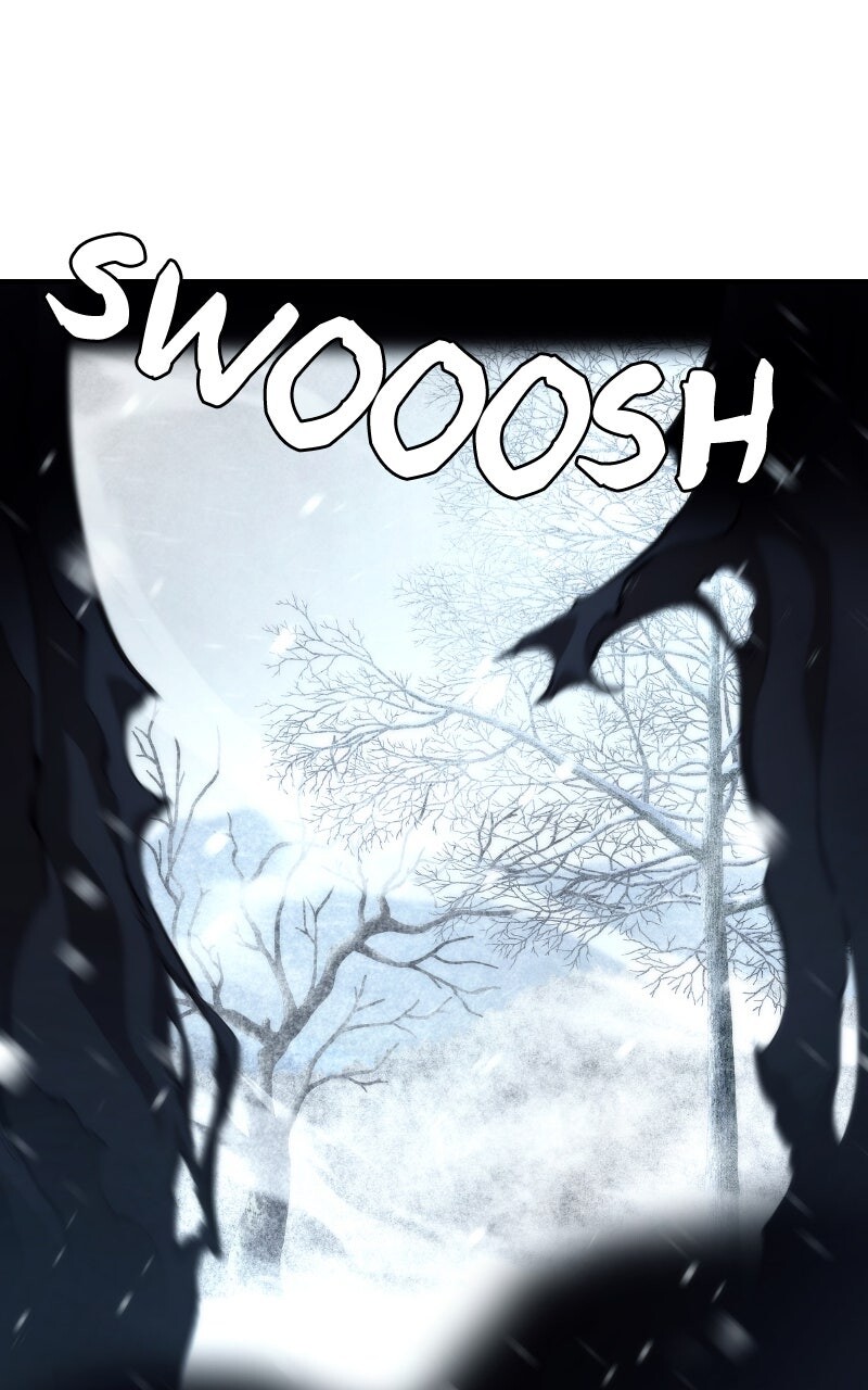 Read Regressor's Tale Of Cultivation Manga Online