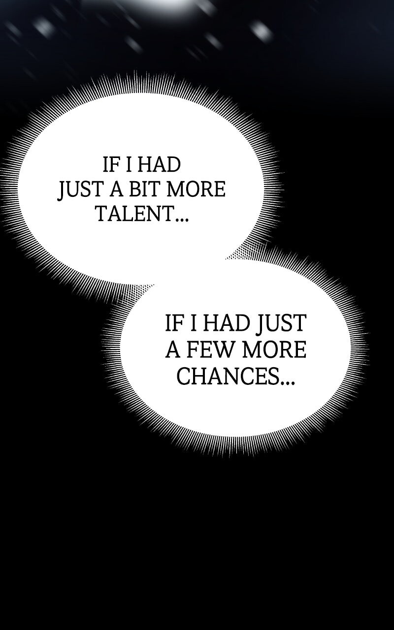 Read Regressor's Tale Of Cultivation Manga Online