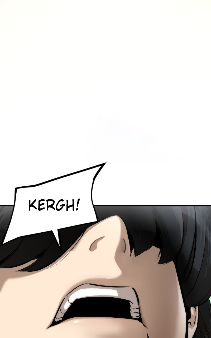 Read Regressor's Tale Of Cultivation Manga Online
