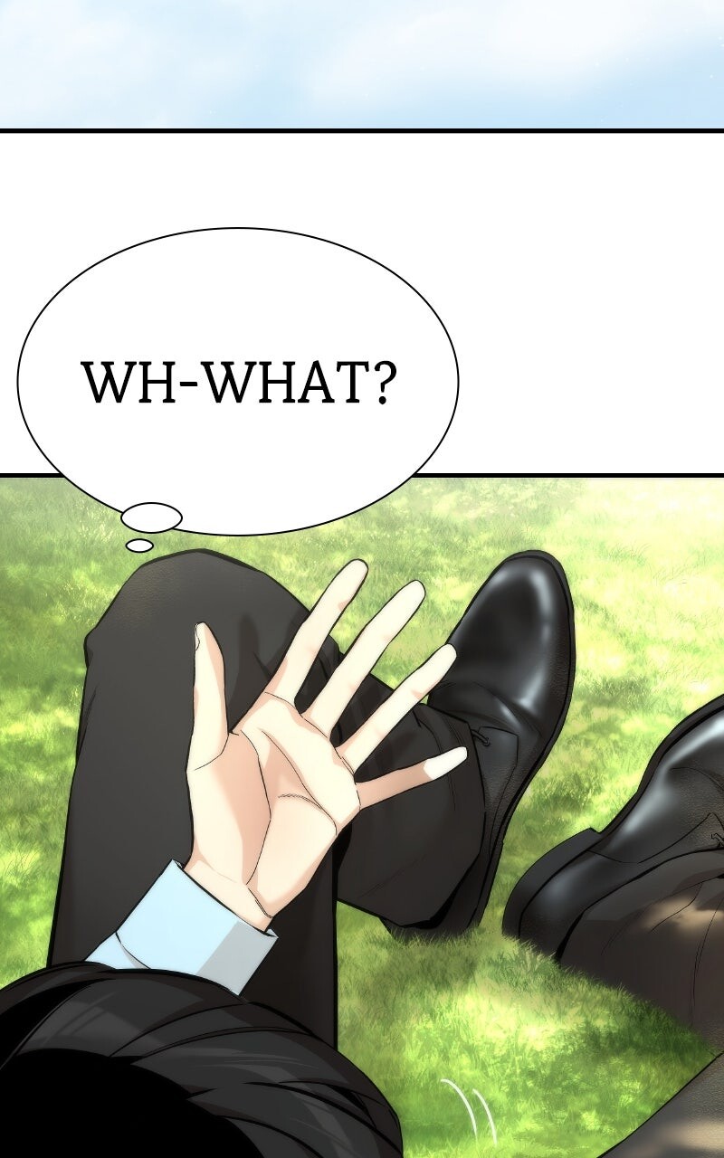 Read Regressor's Tale Of Cultivation Manga Online