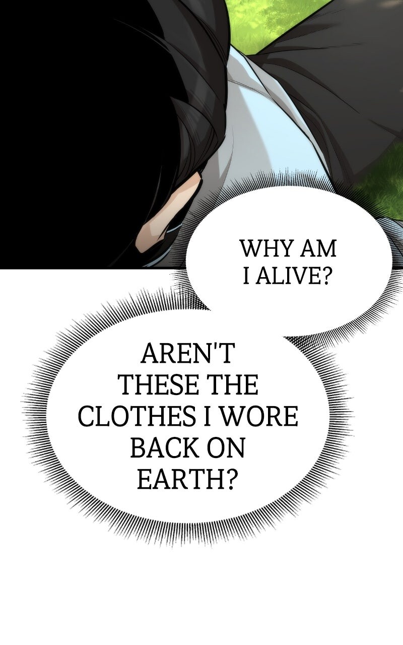 Read Regressor's Tale Of Cultivation Manga Online