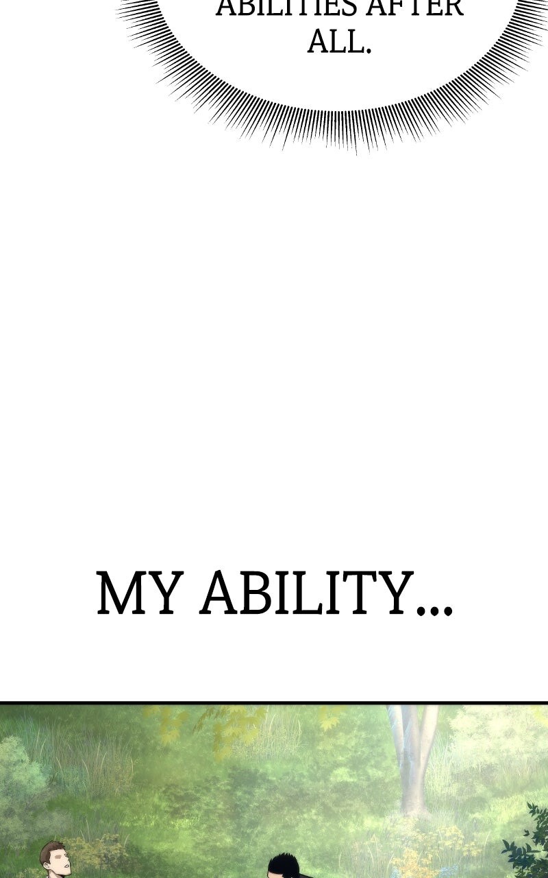 Read Regressor's Tale Of Cultivation Manga Online