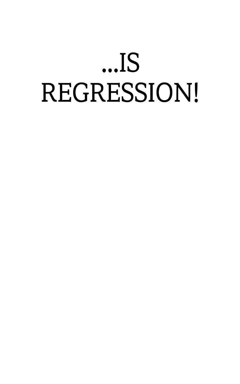 Read Regressor's Tale Of Cultivation Manga Online