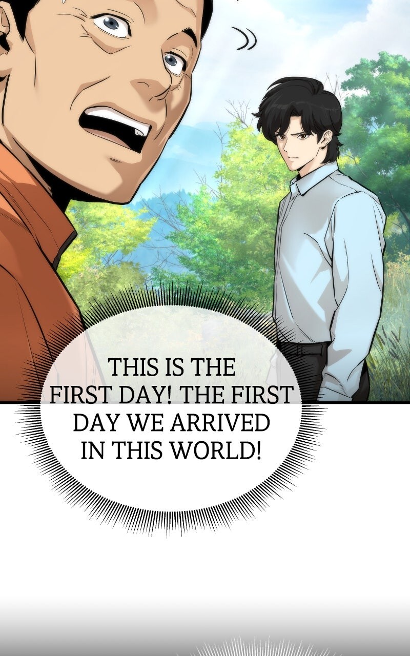 Read Regressor's Tale Of Cultivation Manga Online